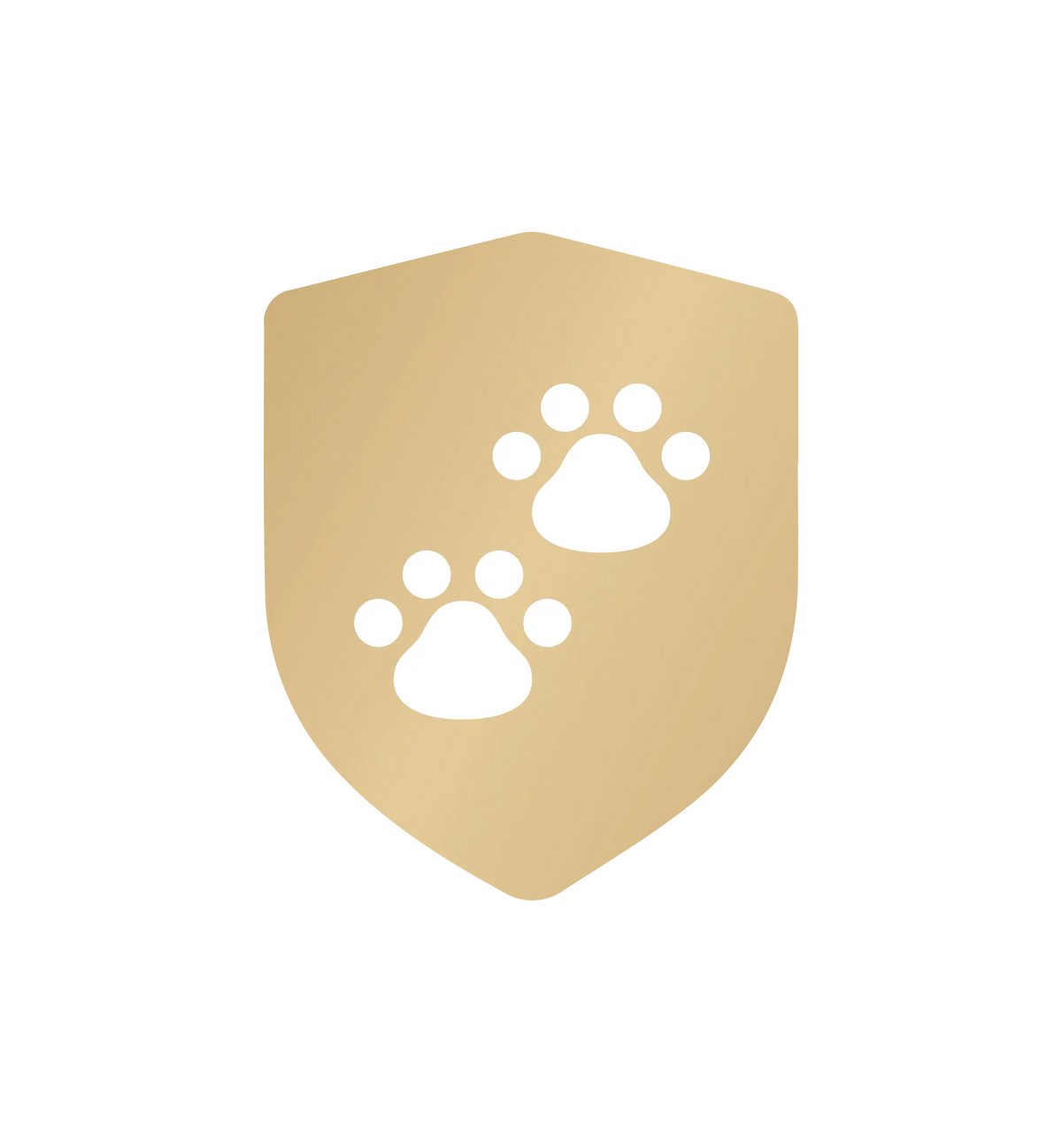 Petlibro Care