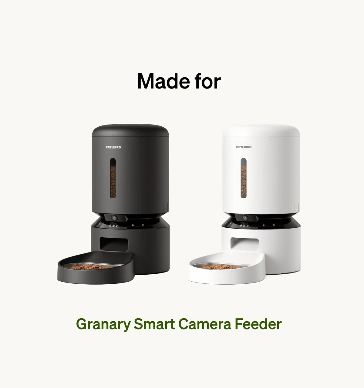 Granary Slow Feeder Bowl