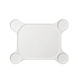 Luma Carpet Stability Base