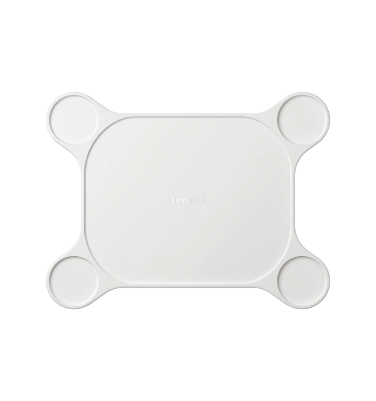 Luma Carpet Stability Base