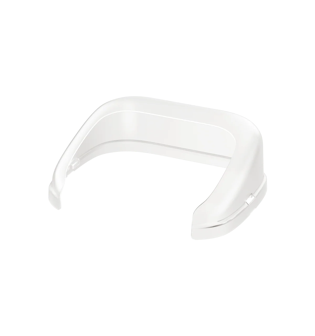 Dockstream 2 Splash Shield