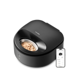 Polar Smart Wet Food Feeder