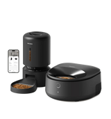 Complete Feeding — Vision Bundle