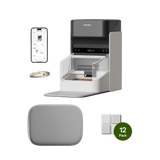 Smart RFID Feeder Starter Bundle