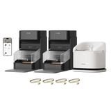 RFID Smart Dining Bundle