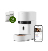 Granary 2 Vision Extended Bundle