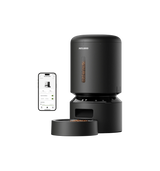 Granary Smart Feeder