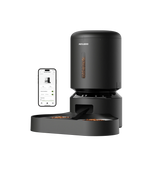 Granary Smart Feeder Dual Bowl