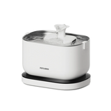 Dockstream Cordless Fountain