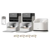 RFID Smart Dining Bundle