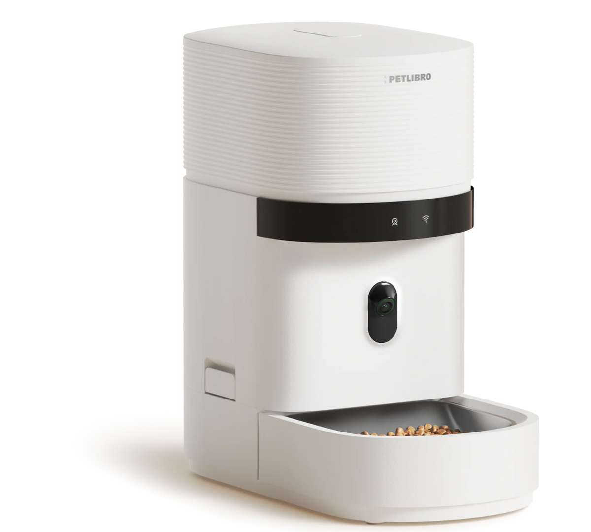 Granary 2 Series