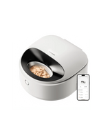 Polar Smart Wet Food Feeder