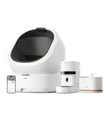 All-in-One Smart Care — Complete Care Bundle