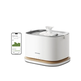 Dockstream 2 Smart Fountain