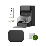 Smart RFID Feeder Starter Bundle