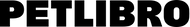 petlibrozone